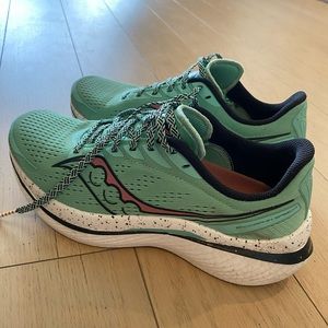 Saucony Endorphin Speed 3. Women’s size 10